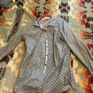 Ariat Rodeo Shirt